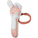 Ababu Chrastík Myška – Zboží Dáma