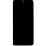 LCD Displej XIaomi Redmi Note 14 Pro 4G – Hledejceny.cz
