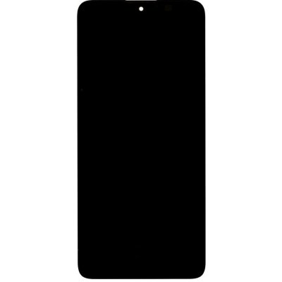 LCD Displej XIaomi Redmi Note 14 Pro 4G – Hledejceny.cz