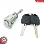 Zamykací válec ESEN SKV 65SKV543 | Zboží Auto