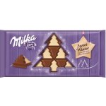 Milka Sweet Winter 100 g – Zbozi.Blesk.cz