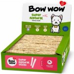 Mira Mar Bow Wow Naturální tyče s dršťkami 840 g – Hledejceny.cz