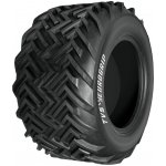 TVS HF18 31x15,50-15 TL – Hledejceny.cz