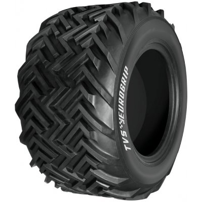 TVS HF18 31x15,50-15 TL – Hledejceny.cz