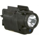 Glock Taktická Svítilna GTL II – Zboží Dáma