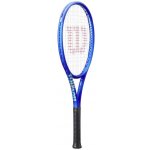 Wilson Ultra 100L V4.0 – Zboží Dáma