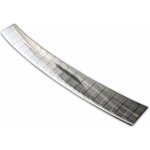 Peugeot Traveller 16 lišta hrany kufru | Zboží Auto