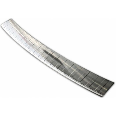 Peugeot Traveller 16 lišta hrany kufru | Zboží Auto