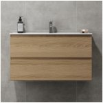 BATH DELUXE KENWOOD BT0125+BT0128 – Zboží Mobilmania