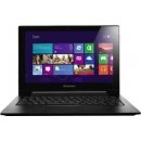 Notebook Lenovo IdeaPad S210 59-404577