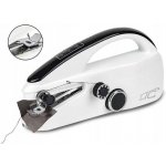 Topstar Electronic 796 – Zboží Mobilmania