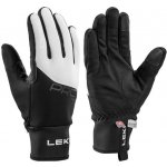 Leki PRC Thermoplus Women 652912302 23/24 – Zboží Dáma