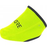 Gore C3 WS Toe Cover – Zbozi.Blesk.cz