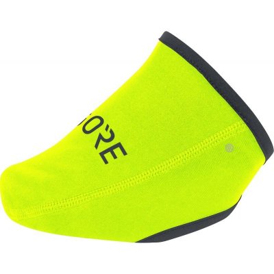 Gore C3 WS Toe Cover – Zbozi.Blesk.cz