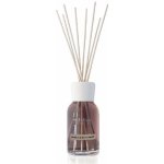 Millefiori Natural Incense & Blond Woods 250 ml – Zboží Dáma