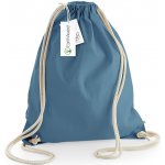 Westford Mill EarthAware W 810 airforce blue – Hledejceny.cz