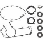 Sada těsnění ČZ 150C – Sleviste.cz