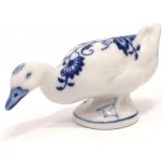 Kachna cibulový porcelán 00358-601 – Sleviste.cz