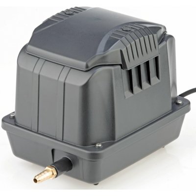 Pontec PondoAir Set 3600 – Hledejceny.cz