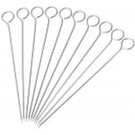 Jehla na rolády (průřez kulatý, d=10cm) – Zboží Dáma Jehla na rolády (průřez kulatý, d=10cm) – Zboží Dáma