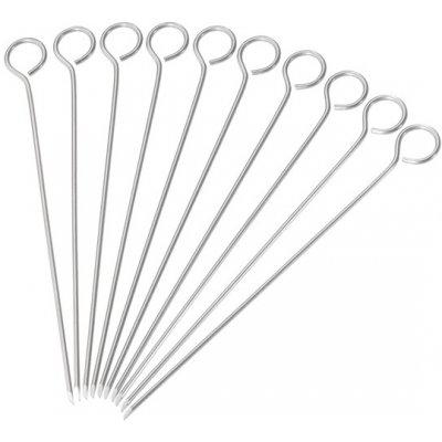 Jehla na rolády (průřez kulatý, d=10cm) – Zboží Dáma Jehla na rolády (průřez kulatý, d=10cm) – Zboží Dáma