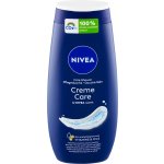 Nivea Creme Care sprchový gel 250 ml – Zbozi.Blesk.cz