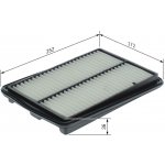 Vzduchový filtr BOSCH F 026 400 798