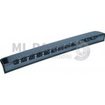 Originál OEM 265900018R – Hledejceny.cz
