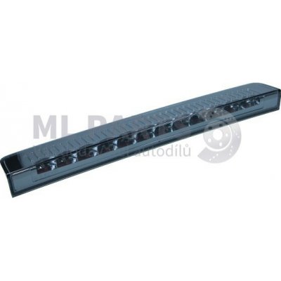 Originál OEM 265900018R – Hledejceny.cz