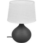 Trio R50371026 – Sleviste.cz