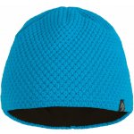 Direct Alpine Baggy 1.0 ocean – Hledejceny.cz
