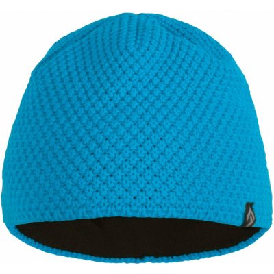 Direct Alpine Baggy 1.0 ocean – Hledejceny.cz