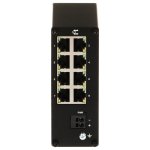 Teltonika TSW030 – Zbozi.Blesk.cz