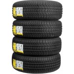 Kormoran SUV Summer 215/70 R16 100H – Sleviste.cz