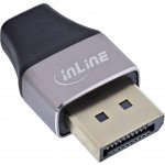 InLine 17291B – Hledejceny.cz