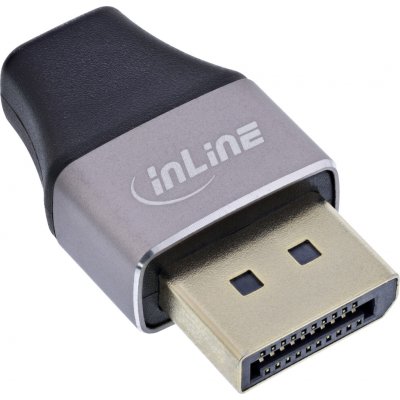 InLine 17291B – Hledejceny.cz