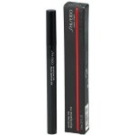 Shiseido Makeup ArchLiner Ink tekuté oční linky v peru 01 Shibui Black 0,4 ml – Zboží Dáma