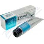 LIOTON DRM 1000IU/G GEL 100G – Hledejceny.cz