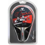 Cornilleau Sport PACK SOLO set – Hledejceny.cz