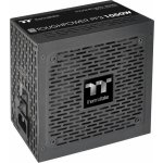 Thermaltake Toughpower PF3 1050W PS-TPD-1050FNFAPE-3 – Hledejceny.cz