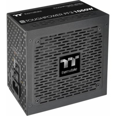 Thermaltake Toughpower PF3 1050W PS-TPD-1050FNFAPE-3 – Hledejceny.cz