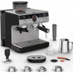 Krups XP801T10 Precision – Zboží Mobilmania