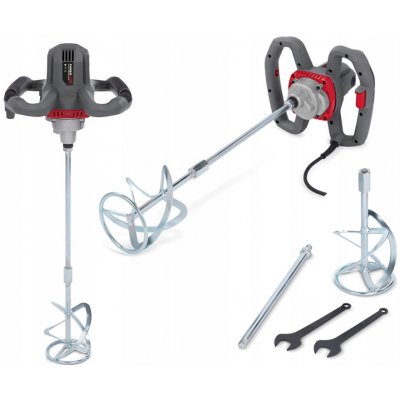 POWERPLUS POWE80070 – HobbyKompas.cz