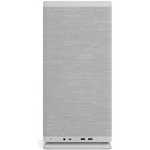 Fractal Design Mood FD-C-MOD1N-01 – Hledejceny.cz