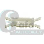 ROMIX COMPANY Spojovací materiál - příchytka - 12438 – Hledejceny.cz