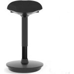 Flexispot BH4G-V2 – Zboží Dáma