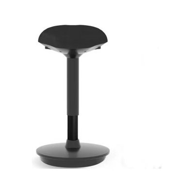 Flexispot BH4G-V2 – Zboží Dáma