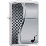 Zippo Pipe – Hledejceny.cz