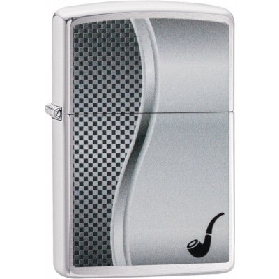 Zippo Pipe – Hledejceny.cz