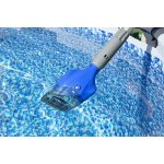 Bestway 58648 Flowclear AquaTech – HobbyKompas.cz
